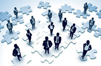 Descuento de Pagarés